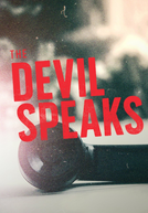 Gravações Reveladoras (2ª Temporada) (The Devil Speaks (Season 2))