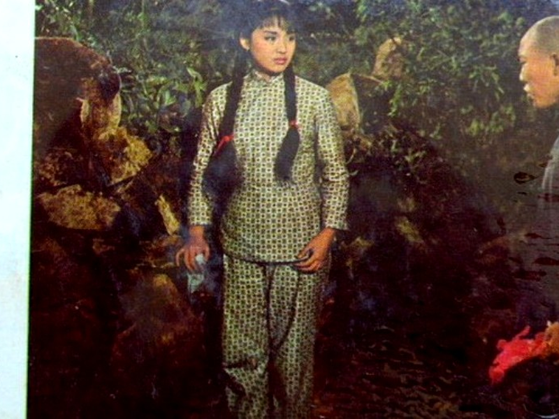 Foto 2 de Moonlight Serenade