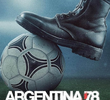 Argentina 78