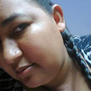 Foto de perfil de Angélica