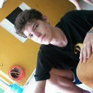 Foto de perfil de Jonatas