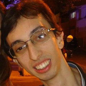 Foto de perfil de Pedro Emílio Paradelo