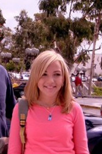 Poster de Episódio Welcome to PCA (2005)