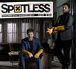 Spotless (1ª Temporada)