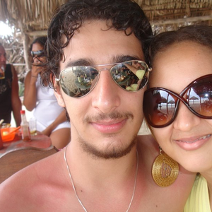 Foto de perfil de MseJam