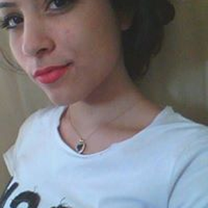 Foto de perfil de Isabella