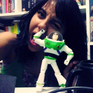 Foto de perfil de Kindy