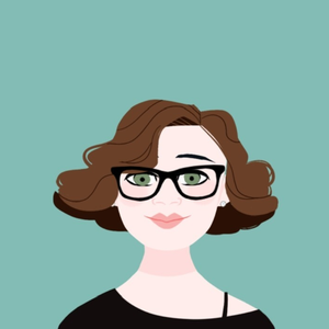 Foto de perfil de Rey