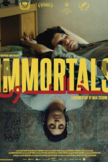 Imortais (Immortals)