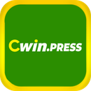 cwinpress