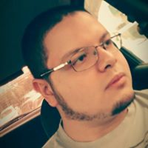 Foto de perfil de Paulo