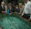 Gambling Jag