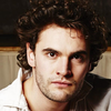 Tom Bateman - Foto 2