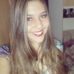 Foto de perfil de stefa