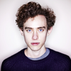 Olly Alexander - Foto 1