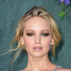 Jennifer Lawrence - Foto 2