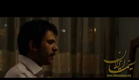 Trailer Ba Digaran -  آنونس فیلم با دیگران