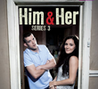 Him & Her (3ª Temporada)