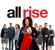 All Rise (3ª Temporada)