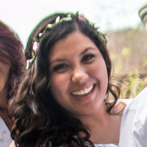 Foto de perfil de Graziela