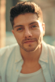 Emilio Bravo