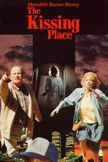  de Filme Lembranças Perigosas (1990)