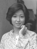 Keiko Takeshita