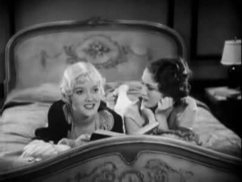 Foto 8 de Vias da Ruína