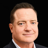 Brendan Fraser - Foto 2
