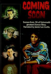 Coming Soon (Coming Soon)