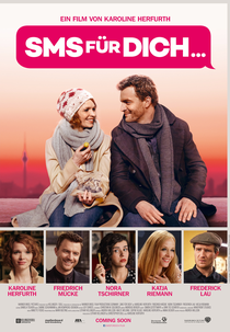 SMS für Dich (SMS für Dich)