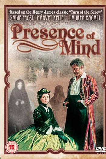  de Filme A Outra Volta do Parafuso (1999)