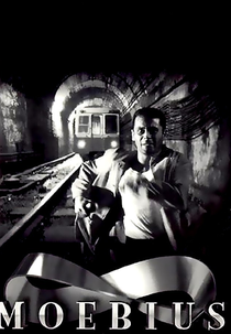 Moebius (Moebius)