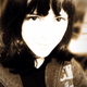ajulia