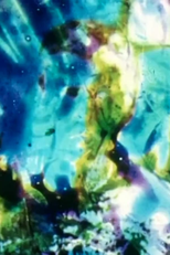 Vitrail (effacement / disparition) (Vitrail (effacement / disparition))