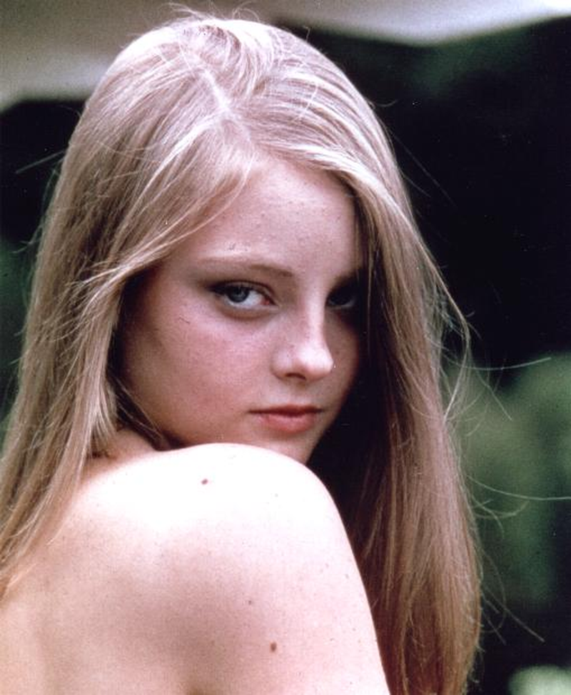 Jodie Foster - Foto 6