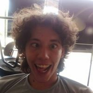 Foto de perfil de Marcos