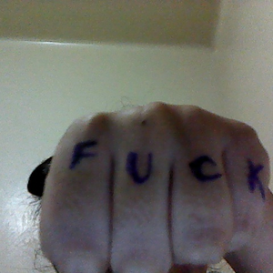 Foto de perfil de Bruna Almeida.