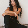 Natalia Reyes - Foto 3