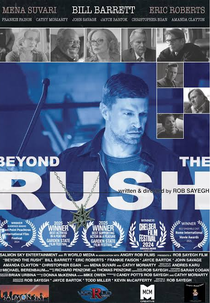 Beyond the Rush (Beyond the Rush)