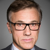 Christoph Waltz - Foto 1