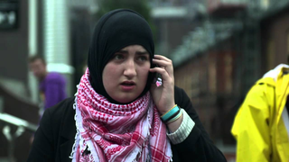 Trailer: Til ungdommen offisiell kinotrailer