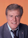 Robert Culp