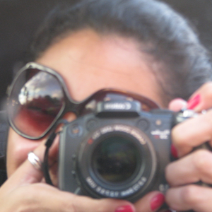 Foto de perfil de Márcia Monteiro Pires