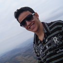 Vandersom de Oliveira Junior