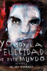 Eu Sou a Felicidade Deste Mundo (Yo soy la felicidad de este mundo)