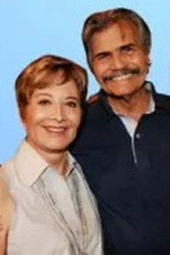  de TV Páginas da Vida (2006)