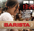 Barista