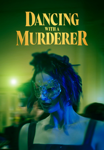 Dançando Com Um Assassino (Dancing with a Murderer)