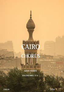 Cairo Chorus (Cairo Chorus)